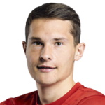 Maksim Karaev