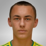 Daniil Marugin