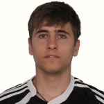 Grigori Minosyan