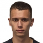 Dmitri Neplyuev