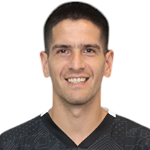 Juan Ángel Neira
