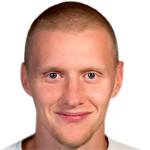 Aleksandr Volkov