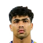Hatem Mohamed Mahmoud Mohamed Hassan