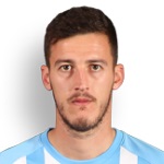 Evripidis Giakos