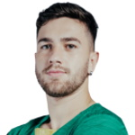 Higor Felipe Vidal