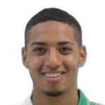 Jair Alejandro González Romo