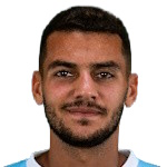 Youssef Osama Nabih Mahmoud