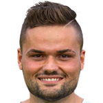Fatmir Ferati