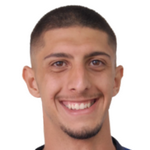 Diego Sánchez Richieri