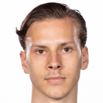 Lucas Carl-Fredrik Kåhed
