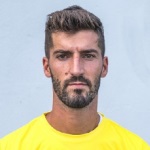 Angelo Gregorio
