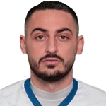 Arbër Pira