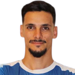 Petros Giakoumakis
