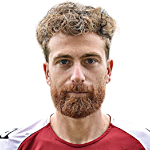Nikos Vafeas
