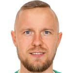 Adrian Łuszkiewicz