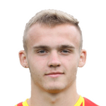 Kacper Panek