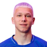Patryk Waliś