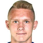 Patryk Gogół
