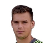Artem Odyntsov