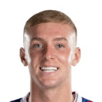 Killian Phillips