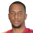 Felipe Félix Ferreira