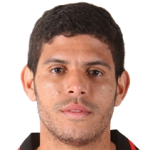 Carlos Vitor Silva Saldanha