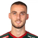 Mario Mitaj
