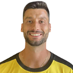 Lucas Poletto Costa