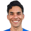 Neto Marcolino Silva Lima de Sá