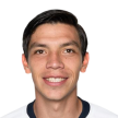Bryan Mauricio Lozano Bahena