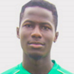 Junior Noubi Fotso