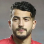 Abdallah Abdelrahman Dagou