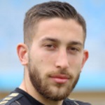 Giorgos Manousakis