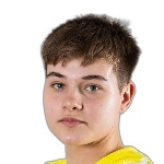 Erika Šupelytė