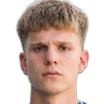 Sam Schutti