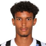 Simon Nosa Salami Nelson