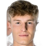 Stefan Lauf