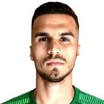 Ardit Toli