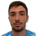 Ivan Radošević