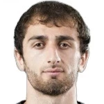 Abdulla Xaybulayev