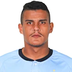 Jean Vitor Serafim Rodrigues