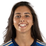 Greta Di Luzio