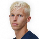 Andrii Kireev