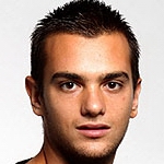 Ilias Melkas