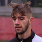 Batuhan Öztürk