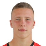Jakub Myszor