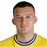 Zvonimir Petrović