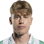 Matthis Riou