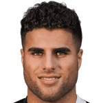 Malek Fakhro