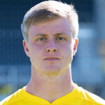 Benedikt Paul Grawe